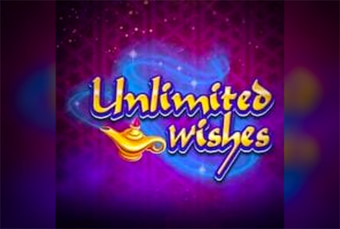 Unlimited Wishes