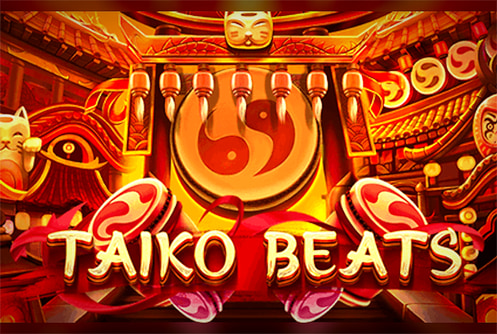 Taiko Beats