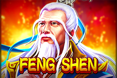 Feng Sin