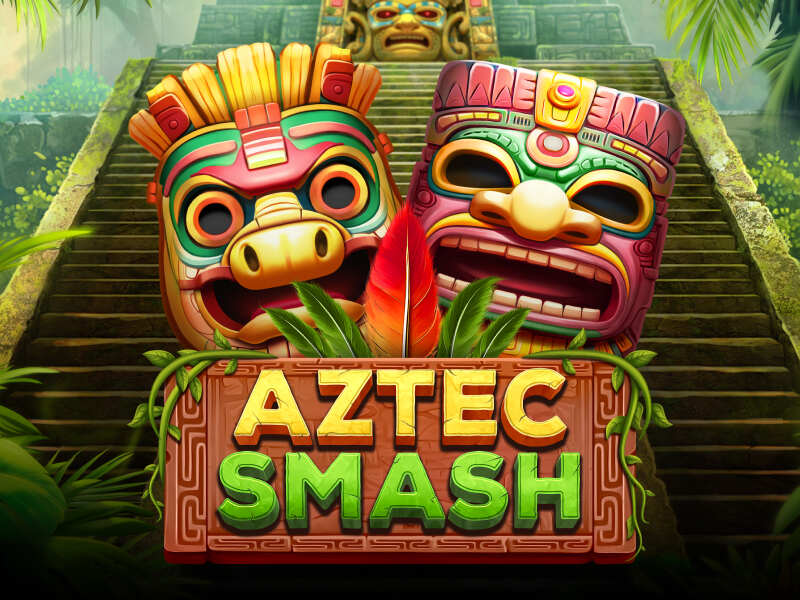 Aztec Smash